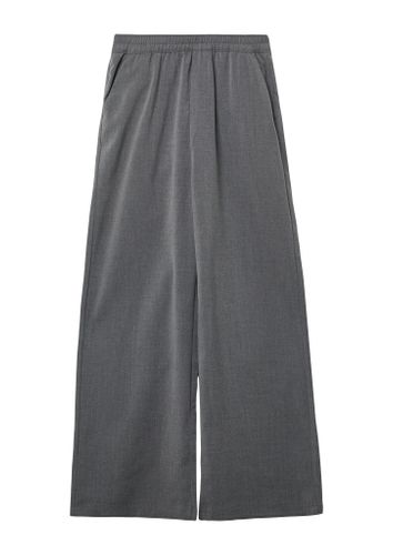 OLIVER TWIST Hose