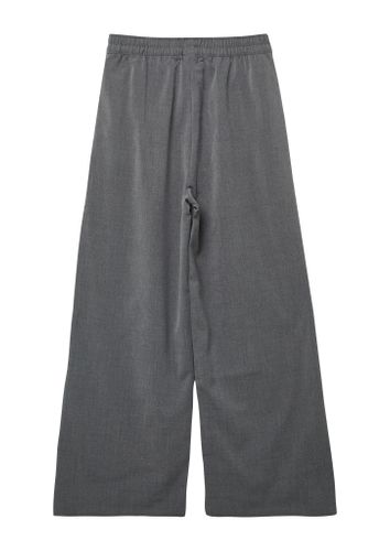 OLIVER TWIST Hose