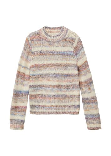 OLIVER TWIST Strickpullover 92 98