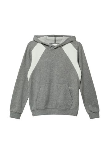 OLIVER TWIST Sweatshirt