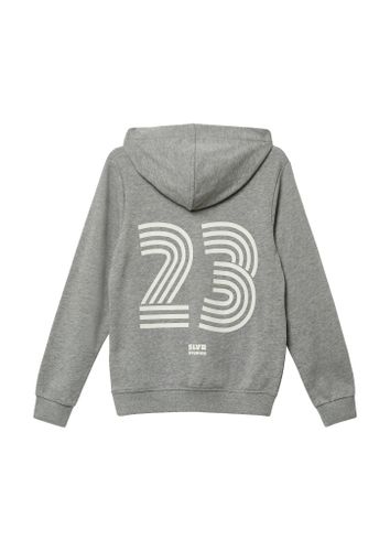 OLIVER TWIST Sweatshirt