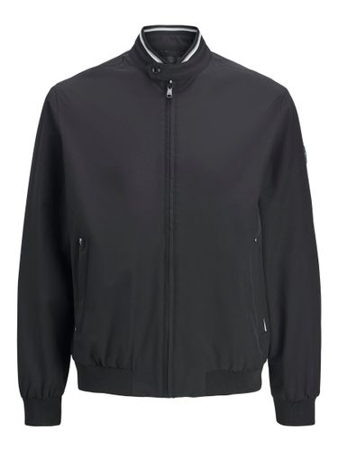 JACK & JONES JJBROOK BOMBER PLS