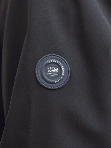 JACK & JONES JJBROOK BOMBER PLS