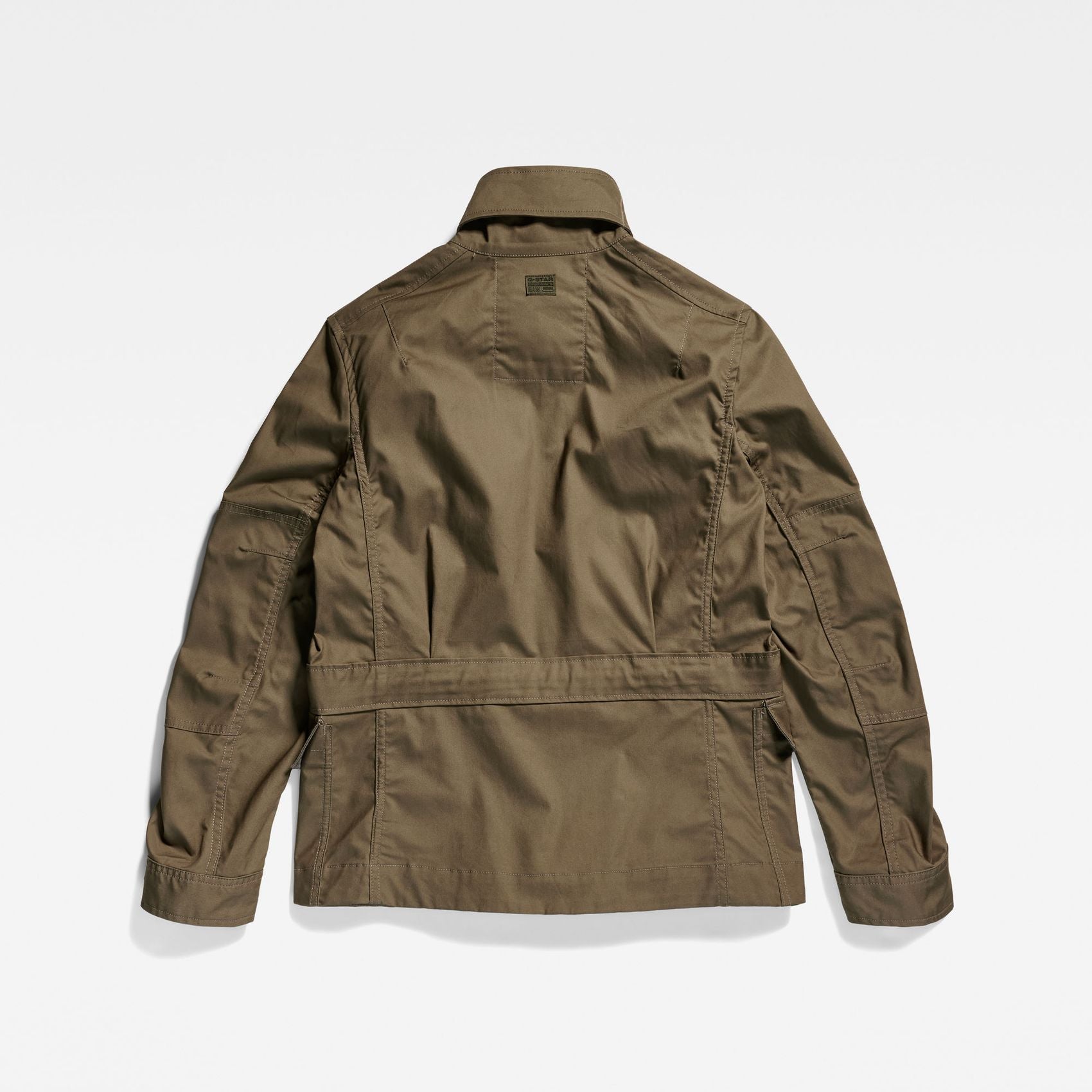 G-STAR G-STAR Rovic slim field jkt