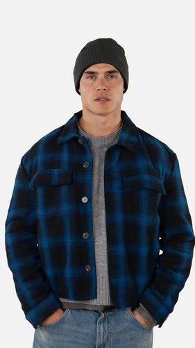 BARTS Wilbert Turnup, black