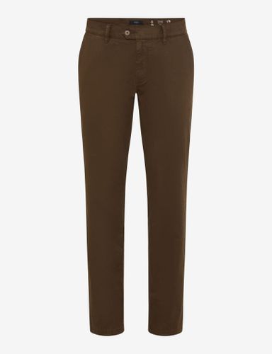 EUREX Style Jim