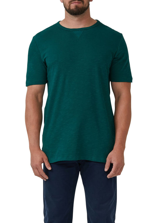 S.OLIVER T-Shirt LT
