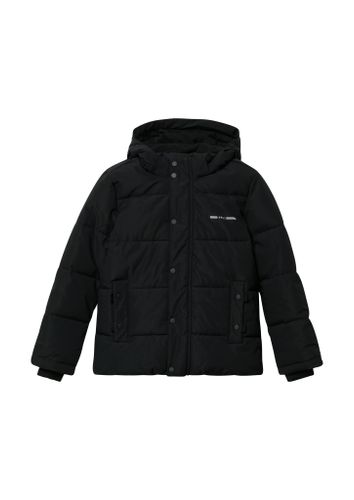OLIVER TWIST Outdoor-Jacke