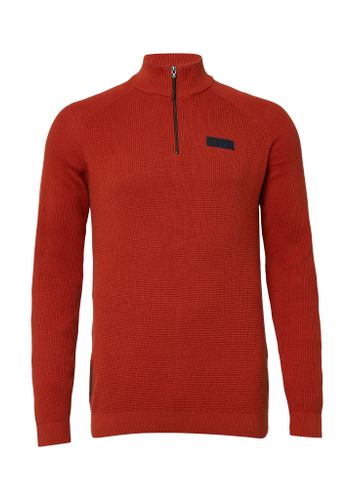 S.OLIVER Strickpullover