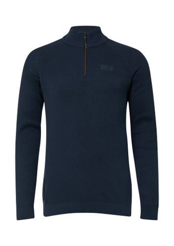 S.OLIVER Strickpullover