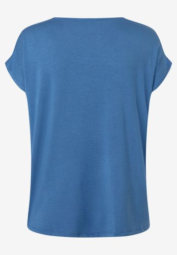 MORE & MORE Blusenshirt