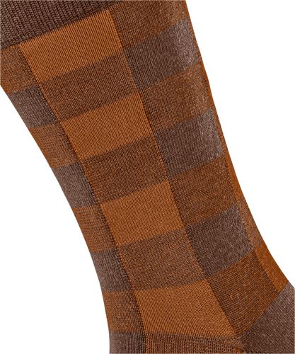 BURLINGTON Burlington Buffalo Check Herren