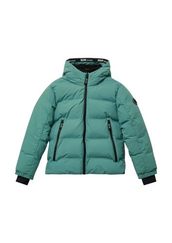 OLIVER TWIST Outdoor-Jacke