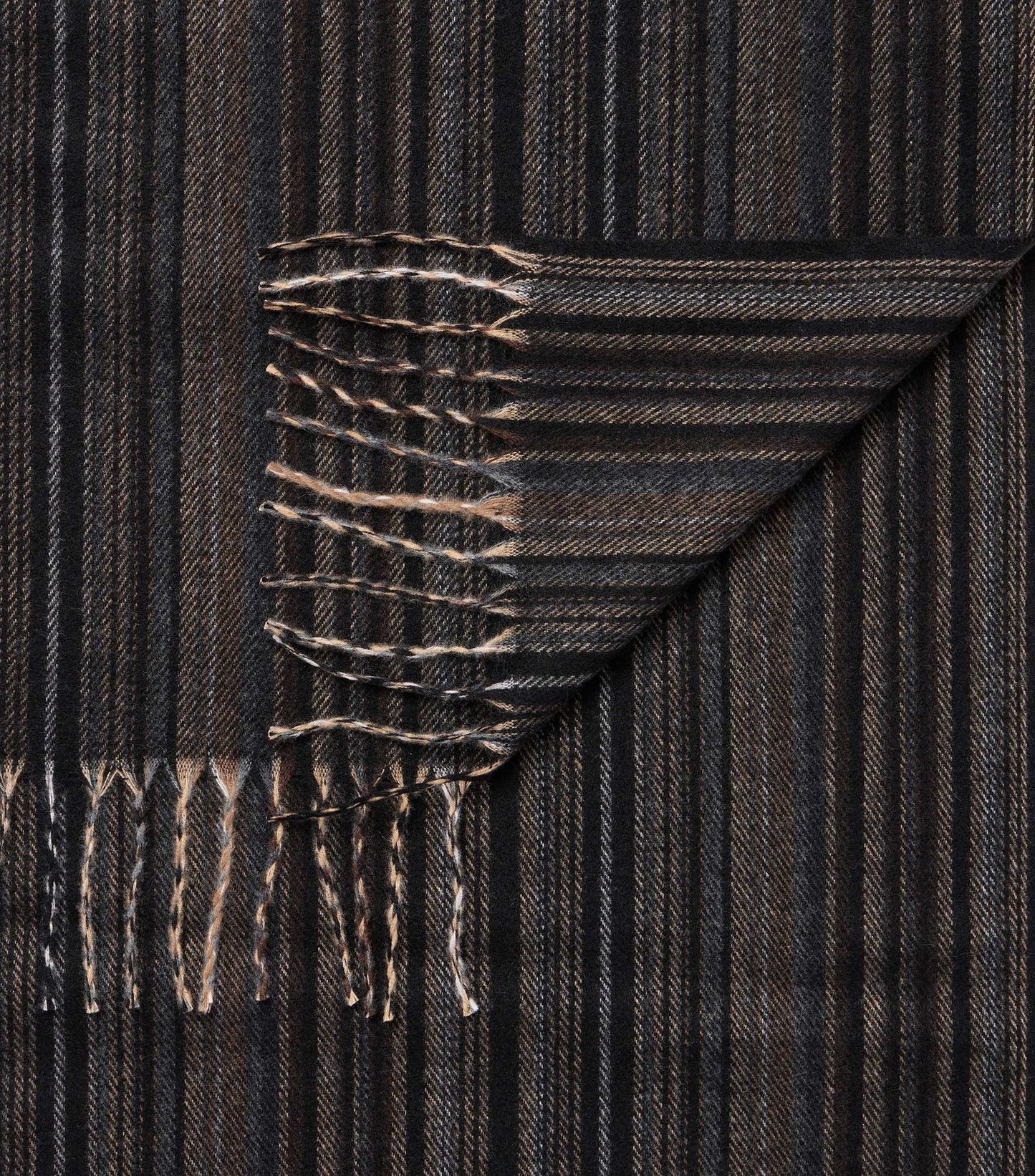 CASA MODA Schal