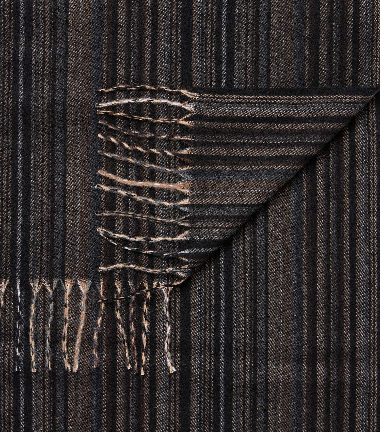 CASA MODA Schal