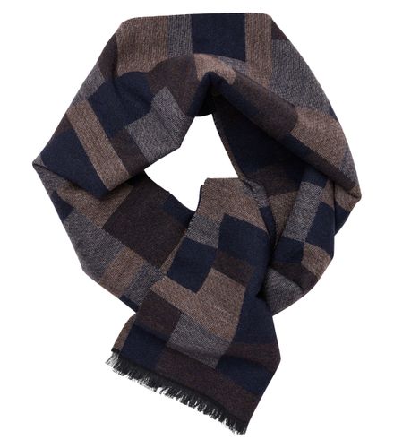 CASA MODA Schal Default Title