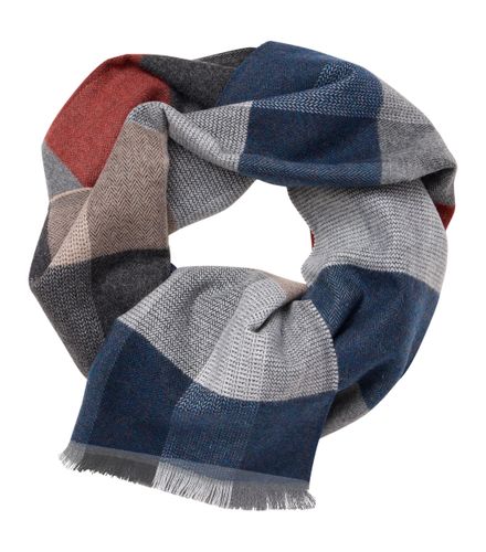 CASA MODA Schal Default Title