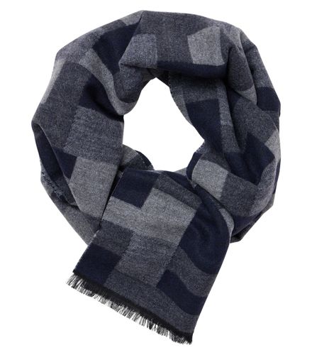 CASA MODA Schal Default Title