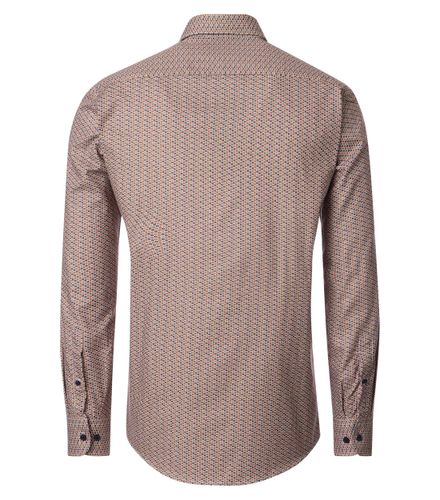 CASA MODA Freizeithemd