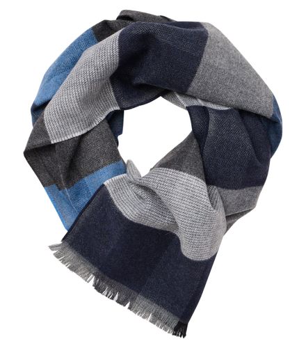 CASA MODA Schal Default Title