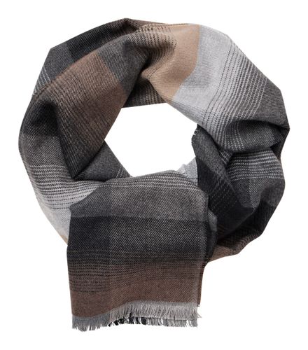 CASA MODA Schal Default Title