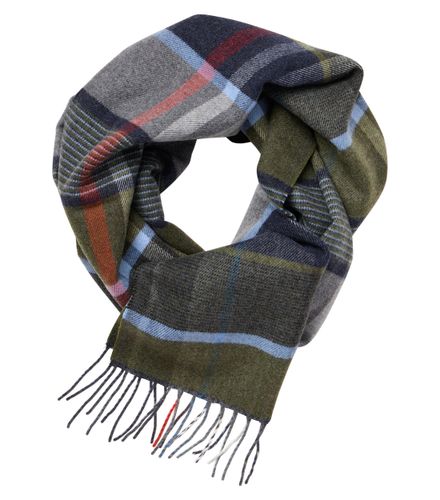 CASA MODA Schal Default Title