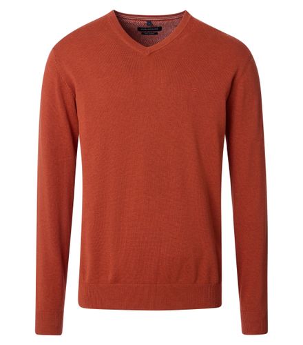 CASA MODA Pullover 6XL