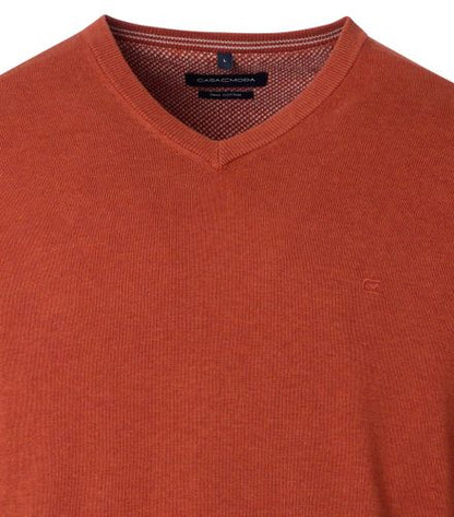 CASA MODA Pullover