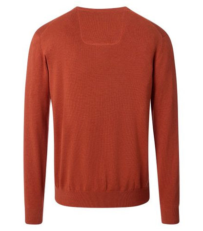 CASA MODA Pullover