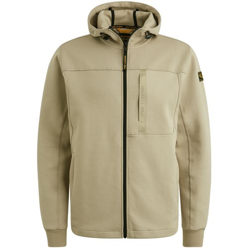 PME interlock 5XL