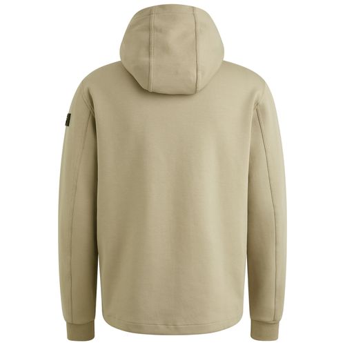 PME interlock