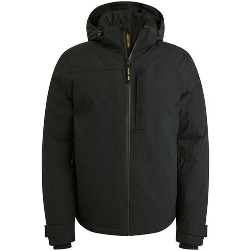 PME CREWCAT XXXL