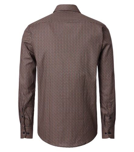 CASA MODA Freizeithemd