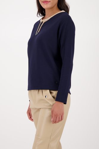 SweatshirtSweatshirt, night sky