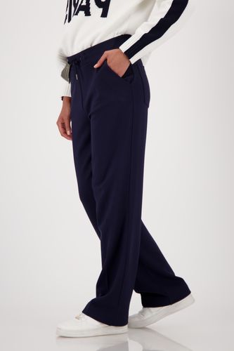 MONARI HoseHose, night sky