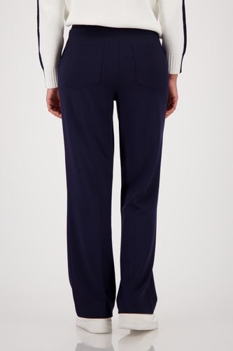 MONARI HoseHose, night sky