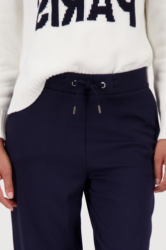 MONARI HoseHose, night sky