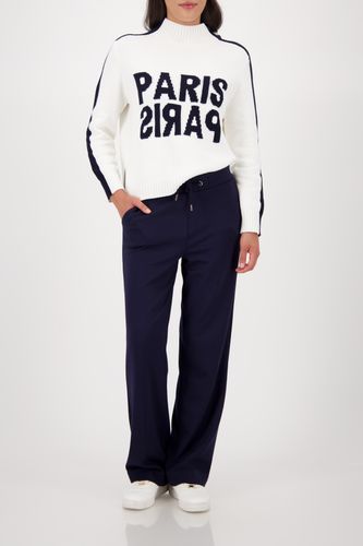 MONARI HoseHose, night sky