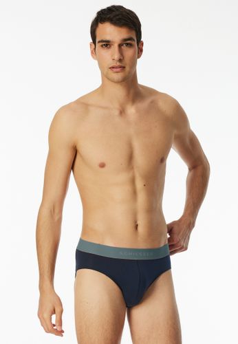 3PACK Rio-Slip