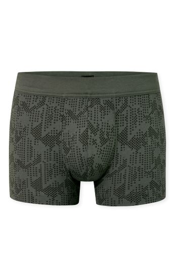 SCHIESSER Shorts