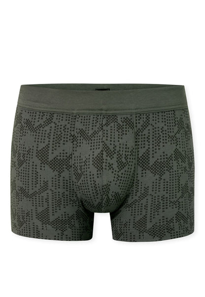 SCHIESSER Shorts 5