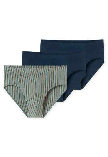 3Pack Supermini