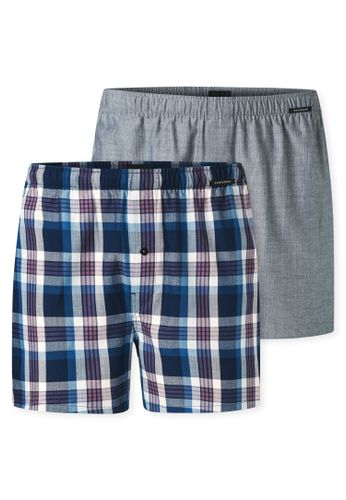2PACK Boxershorts