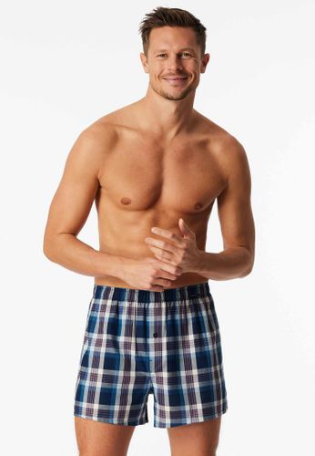 2PACK Boxershorts