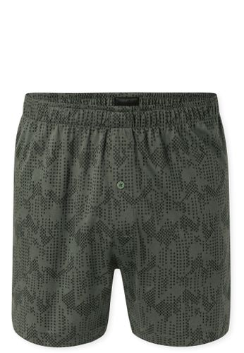 Boxershorts