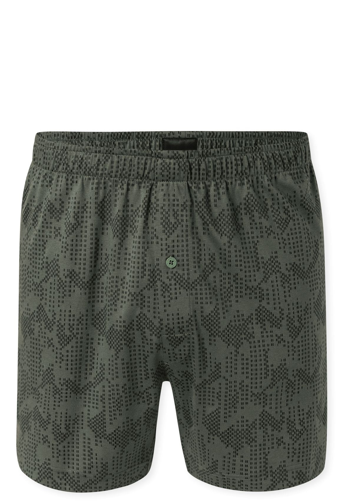 SCHIESSER Boxershorts 6