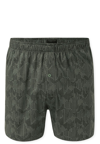 SCHIESSER Boxershorts 6