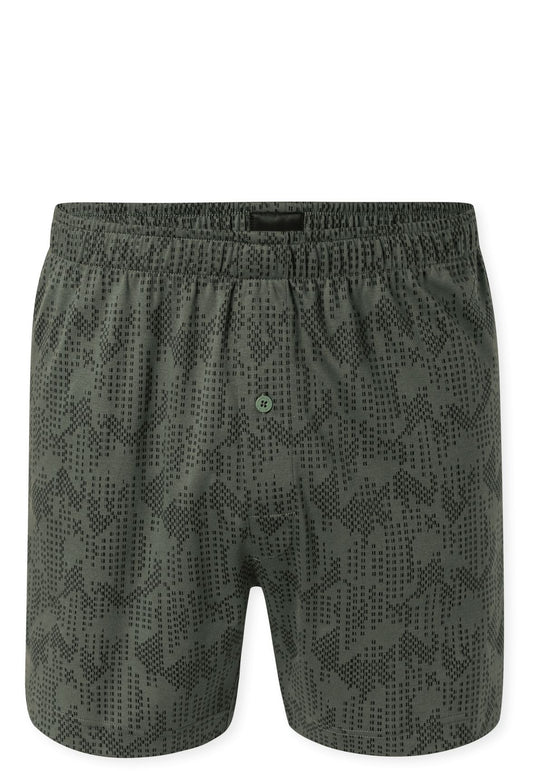 SCHIESSER Boxershorts 6