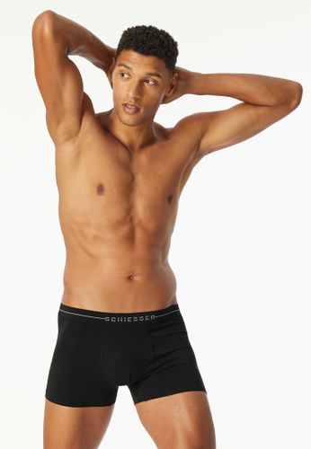 2PACK Shorts