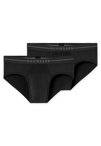 2PACK Rio-Slip